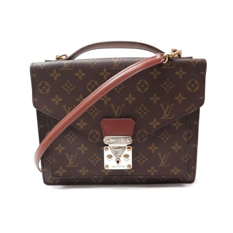 sac concorde louis vuitton|louis vuitton empreinte bag.